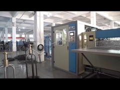 เครื่องนอนสปริงที่นอนอัพเกรดล่าสุด