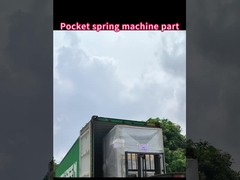 วิดีโอเค้าโครงคอนเทนเนอร์ NOBO กลับมาอีกครั้ง!