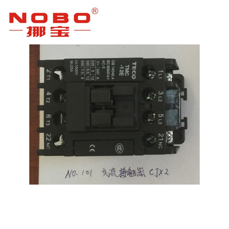 AC Contactor Mattress Spring Machine อะไหล่อลูมิเนียมอัลลอยด์ Tower Bolt Spring Tester