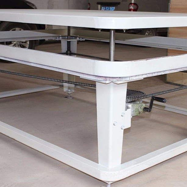 NOBO 1.2KW 70-450mm หนาที่นอนเทปขอบเครื่องสำหรับถุงนอน